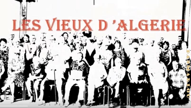 Z011 LES VIEUX D ALGERIE.jpg